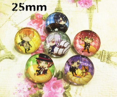 Broche femme en Alliage argent et plaqué or - Ref 1179818