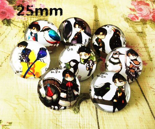 Broche femme en Alliage argent et plaqué or - Ref 1179820