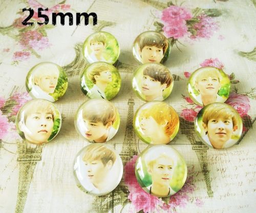 Broche femme en Alliage argent et plaqué or - Ref 1179821