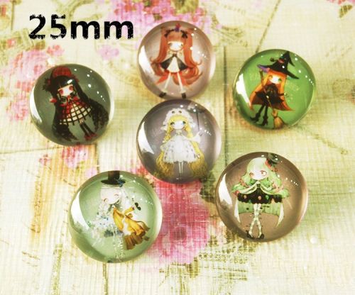 Broche femme en Alliage argent et plaqué or - Ref 1179825