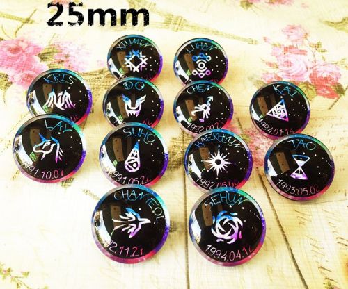 Broche femme en Alliage argent et plaqué or - Ref 1179834