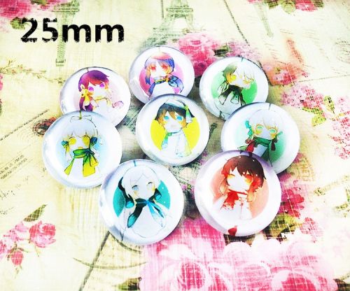 Broche femme en Alliage argent et plaqué or - Ref 1180068