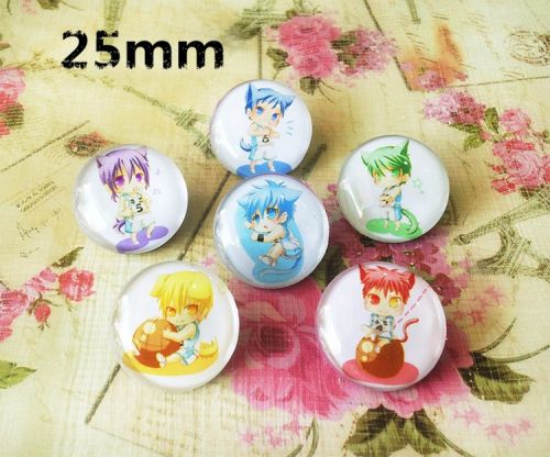 Broche femme en Alliage argent et plaqué or - Ref 1180139