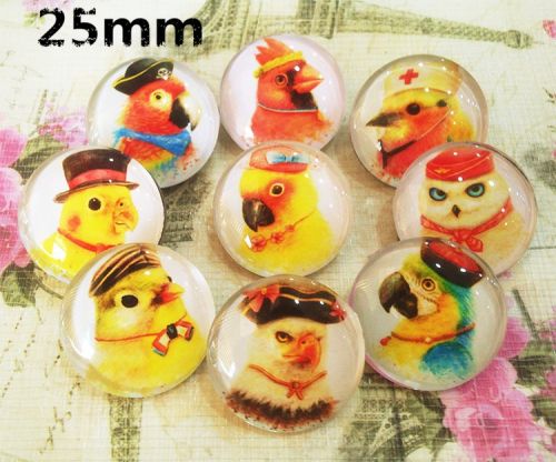 Broche femme en Alliage argent et plaqué or - Ref 1180146