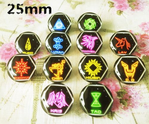 Broche femme en Alliage argent et plaqué or - Ref 1180164