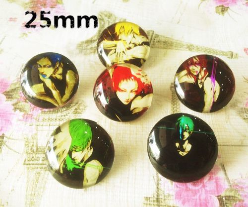 Broche femme en Alliage argent et plaqué or - Ref 1180171