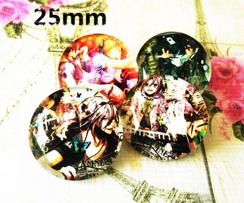 Broche femme en Alliage argent et plaqué or - Ref 1180174