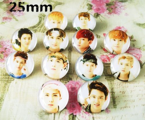 Broche femme en Alliage argent et plaqué or - Ref 1180179