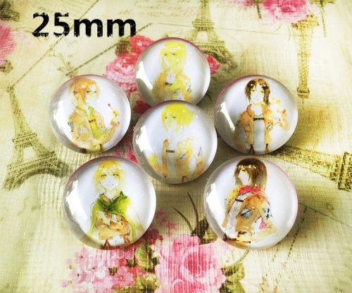 Broche femme en Alliage argent et plaqué or - Ref 1180180