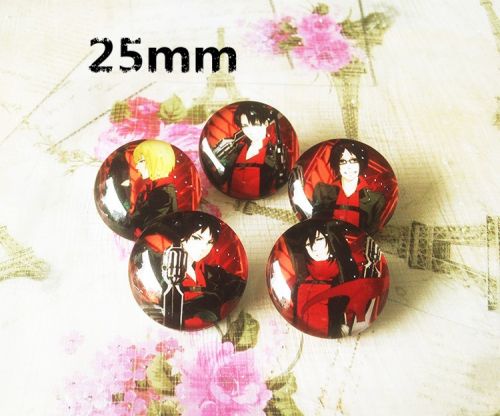 Broche femme en Alliage argent et plaqué or - Ref 1180183