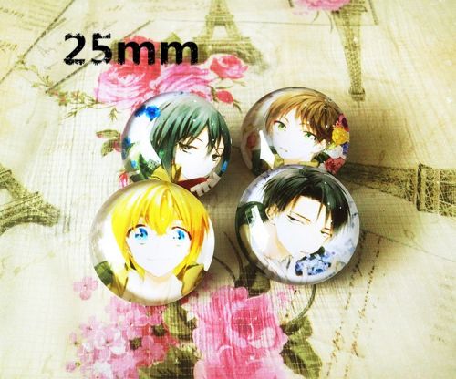 Broche femme en Alliage argent et plaqué or - Ref 1180187