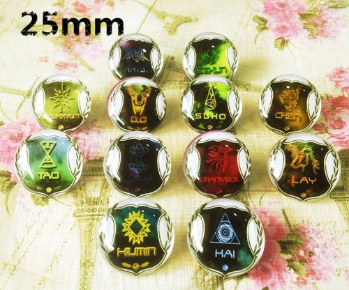 Broche femme en Alliage argent et plaqué or - Ref 1180196