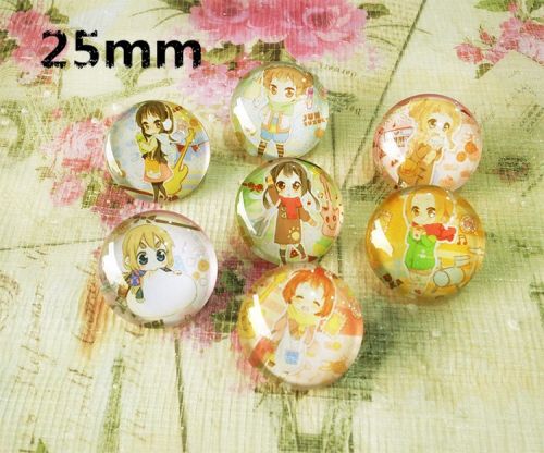 Broche femme en Alliage argent et plaqué or - Ref 1180197