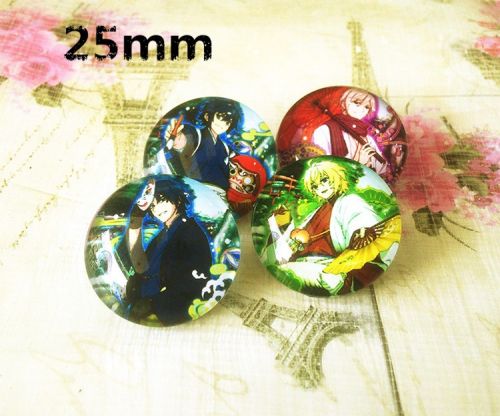 Broche femme en Alliage argent et plaqué or - Ref 1180217