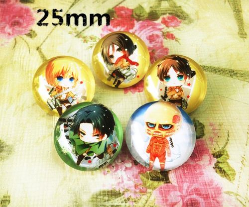 Broche femme en Alliage argent et plaqué or - Ref 1180220