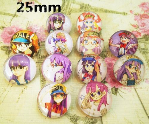 Broche femme en Alliage argent et plaqué or - Ref 1180235