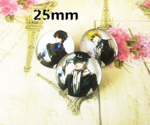 Broche femme en Alliage argent et plaqué or - Ref 1180246