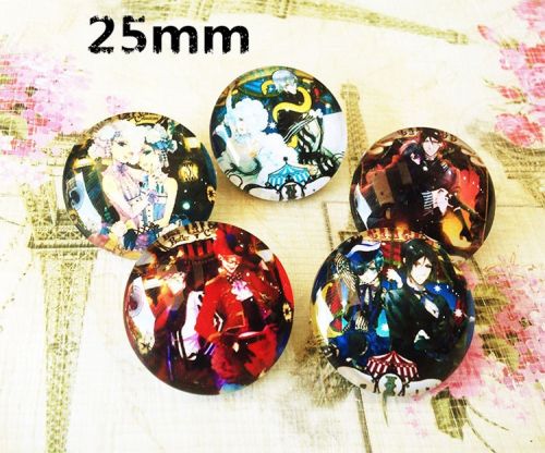 Broche femme en Alliage argent et plaqué or - Ref 1180271