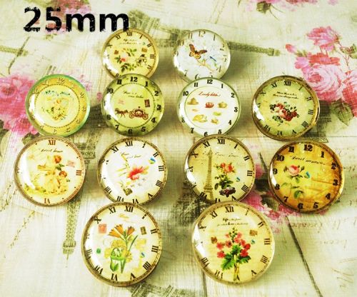 Broche femme en Alliage argent et plaqué or - Ref 1180274