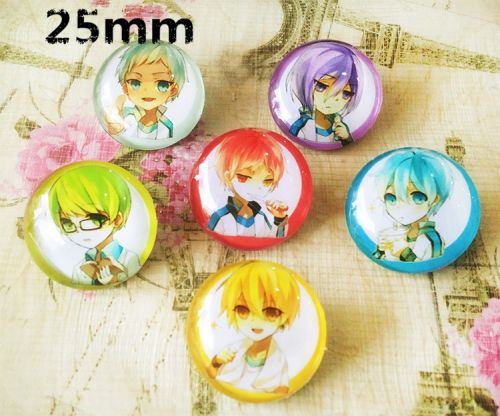 Broche femme en Alliage argent et plaqué or - Ref 1180280