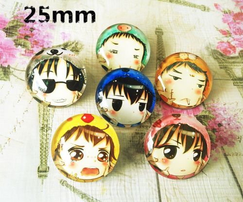 Broche femme en Alliage argent et plaqué or - Ref 1180282