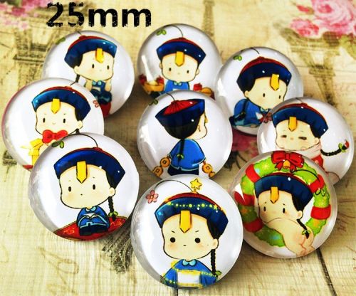 Broche femme en Alliage argent et plaqué or - Ref 1180286