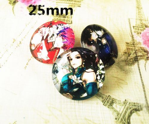 Broche femme en Alliage argent et plaqué or - Ref 1180288