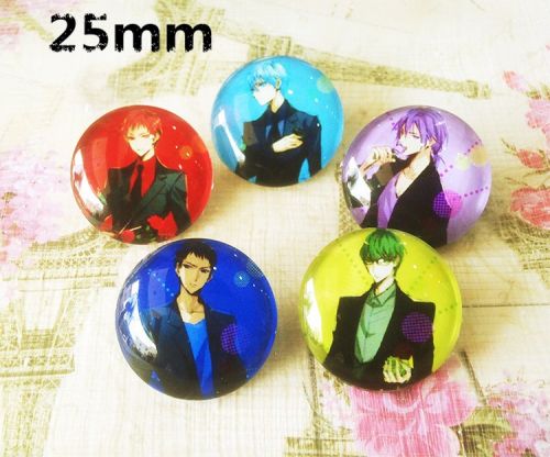 Broche femme en Alliage argent et plaqué or - Ref 1180292