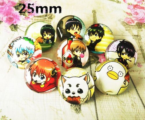 Broche femme en Alliage argent et plaqué or - Ref 1180303