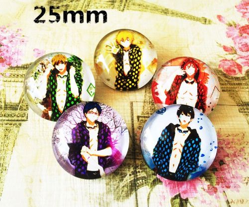 Broche femme en Alliage argent et plaqué or - Ref 1180313