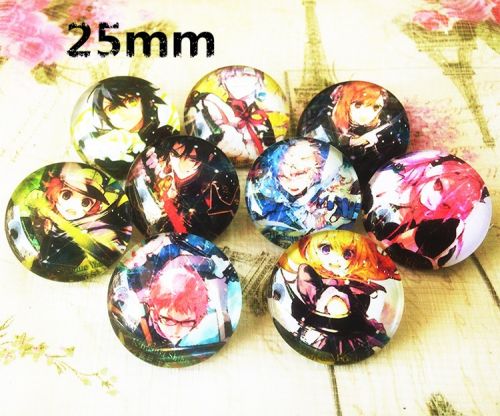 Broche femme en Alliage argent et plaqué or - Ref 1180321