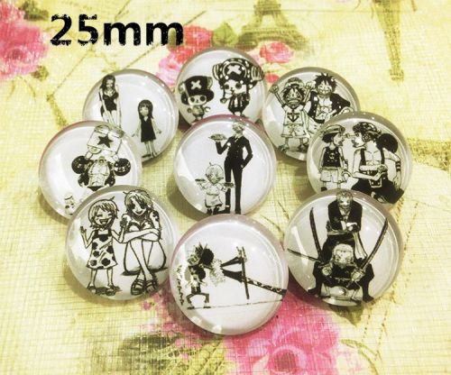 Broche homme en Alliage argent et plaqué or - Ref 1180323