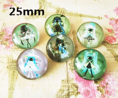 Broche femme en Alliage argent et plaqué or - Ref 1180325