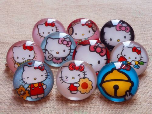 Broche en plexiglas - Ref 1180617