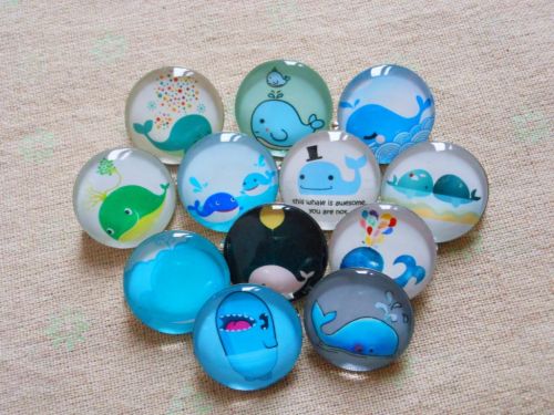 Broche - Ref 1180625