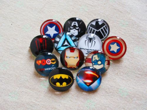 Broche - Ref 1180628