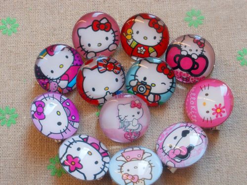 Broche - Ref 1180644