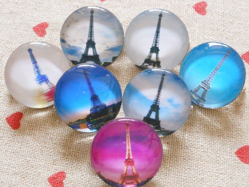 Broche - Ref 1180675