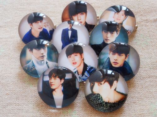 Broche - Ref 1180713