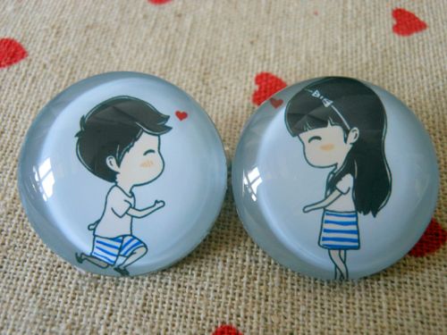 Broche - Ref 1180725