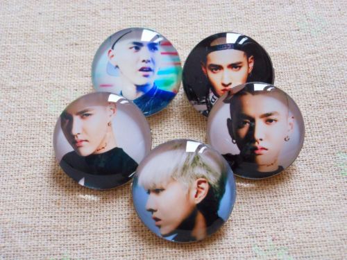 Broche - Ref 1180726