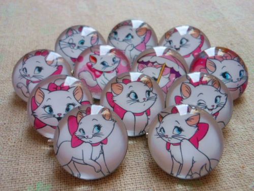 Broche - Ref 1180730