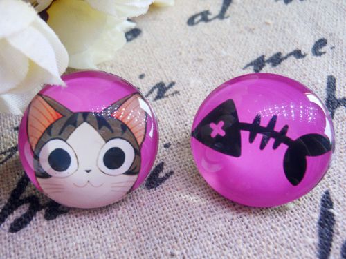 Broche femme - Ref 1180790