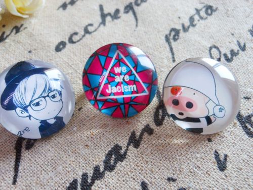 Broche femme - Ref 1180802