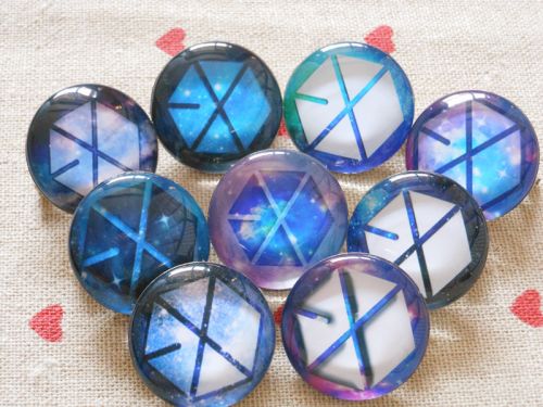 Broche - Ref 1180805