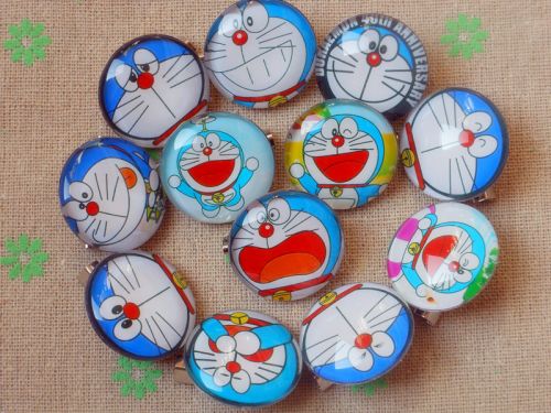 Broche - Ref 1180826