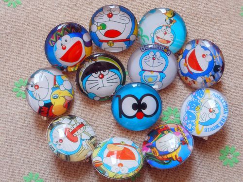 Broche - Ref 1180829