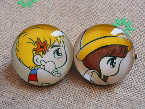 Broche - Ref 1180928