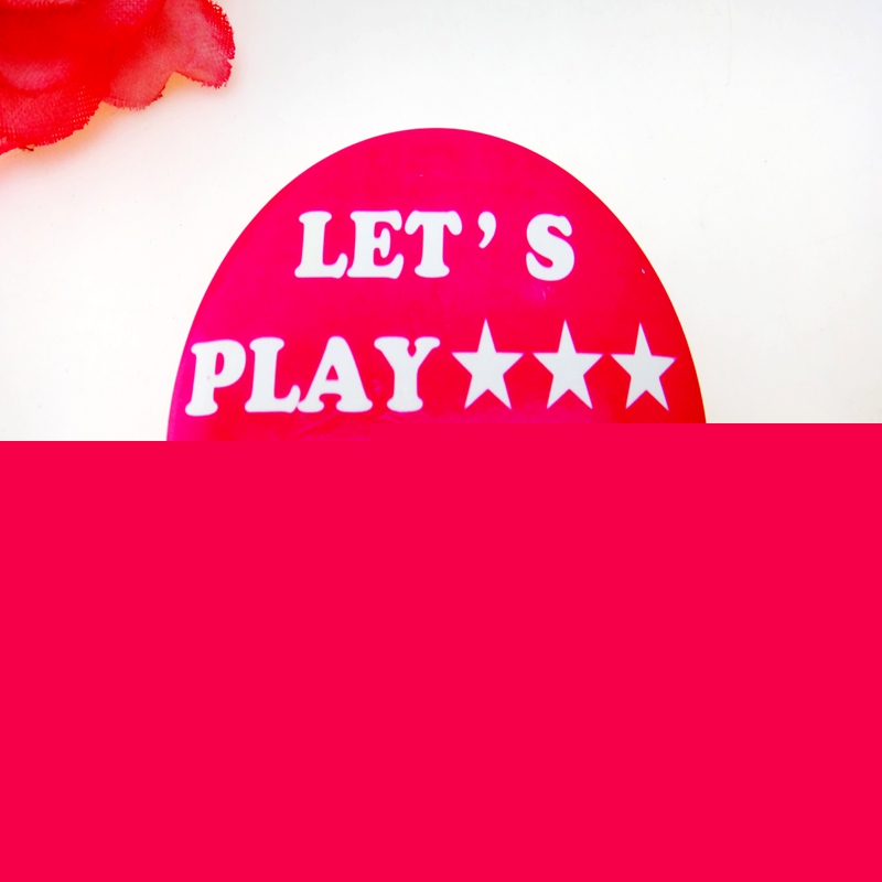 Broche femme en Alliage argent et plaqué or - Ref 1181286