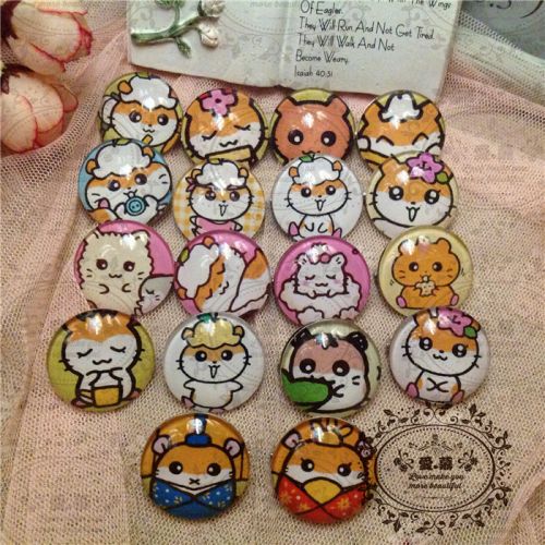 Broche femme - Ref 1181365